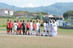 Memorial-Ricciarelli-25.04.2025_71