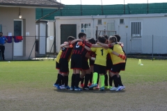 Memorial-Ricciarelli-25.04.2025_72