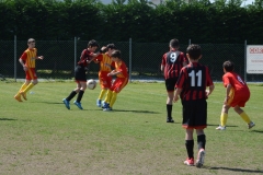 Memorial-Ricciarelli-25.04.2025_73