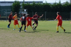 Memorial-Ricciarelli-25.04.2025_74