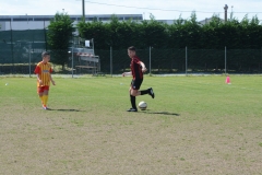 Memorial-Ricciarelli-25.04.2025_75