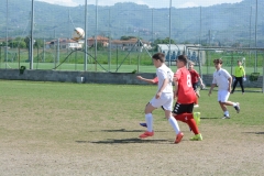 Memorial-Ricciarelli-25.04.2025_76