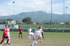 Memorial-Ricciarelli-25.04.2025_77