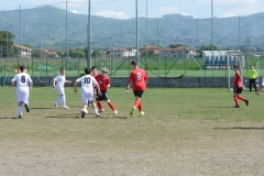 Memorial-Ricciarelli-25.04.2025_78