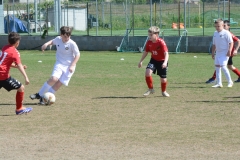 Memorial-Ricciarelli-25.04.2025_79