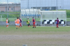 Memorial-Ricciarelli-25.04.2025_8