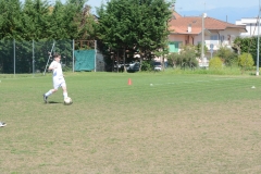 Memorial-Ricciarelli-25.04.2025_83