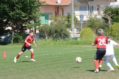 Memorial-Ricciarelli-25.04.2025_84