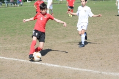 Memorial-Ricciarelli-25.04.2025_87