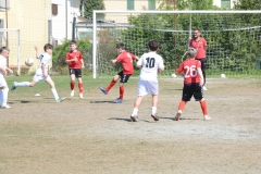 Memorial-Ricciarelli-25.04.2025_89