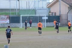 Memorial-Ricciarelli-25.04.2025_9