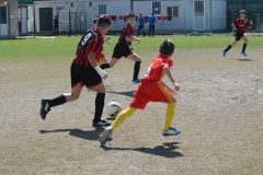 Memorial-Ricciarelli-25.04.2025_91
