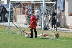 Memorial-Ricciarelli-25.04.2025_94