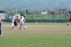Memorial-Ricciarelli-25.04.2025_95