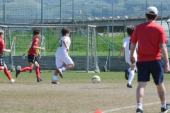 Memorial-Ricciarelli-25.04.2025_96