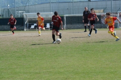 Memorial-Ricciarelli-25.04.2025_97