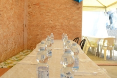 Memorial-Ricciarelli-25.04.2025_99