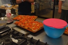 Meridien_rientro-da-Cattolica_04.05.2025_1