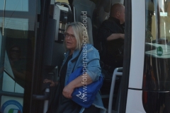 Meridien_rientro-da-Cattolica_04.05.2025_10