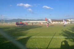 Meridien_rientro-da-Cattolica_04.05.2025_100
