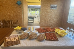 Meridien_rientro-da-Cattolica_04.05.2025_101
