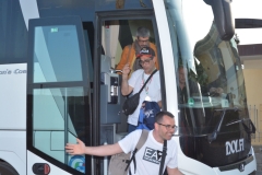 Meridien_rientro-da-Cattolica_04.05.2025_11