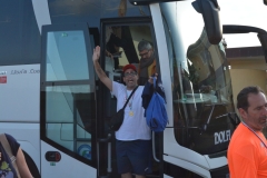 Meridien_rientro-da-Cattolica_04.05.2025_12