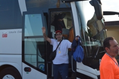 Meridien_rientro-da-Cattolica_04.05.2025_13