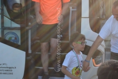 Meridien_rientro-da-Cattolica_04.05.2025_15