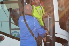 Meridien_rientro-da-Cattolica_04.05.2025_16