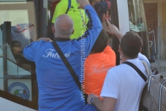 Meridien_rientro-da-Cattolica_04.05.2025_17