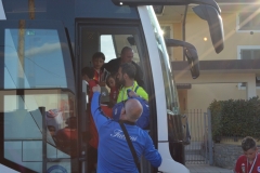 Meridien_rientro-da-Cattolica_04.05.2025_18