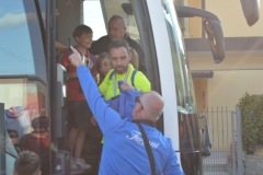 Meridien_rientro-da-Cattolica_04.05.2025_19