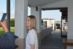 Meridien_rientro-da-Cattolica_04.05.2025_2
