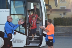 Meridien_rientro-da-Cattolica_04.05.2025_20