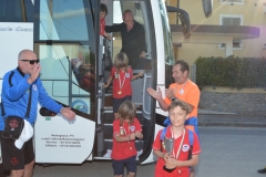 Meridien_rientro-da-Cattolica_04.05.2025_21