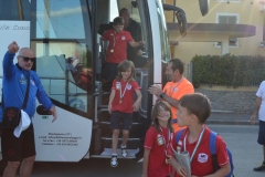Meridien_rientro-da-Cattolica_04.05.2025_22