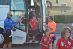 Meridien_rientro-da-Cattolica_04.05.2025_23