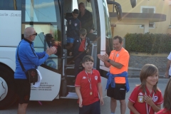 Meridien_rientro-da-Cattolica_04.05.2025_24