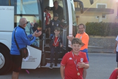 Meridien_rientro-da-Cattolica_04.05.2025_25