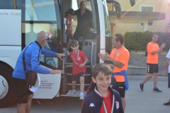 Meridien_rientro-da-Cattolica_04.05.2025_27
