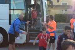 Meridien_rientro-da-Cattolica_04.05.2025_28