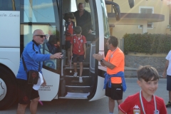 Meridien_rientro-da-Cattolica_04.05.2025_29