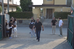 Meridien_rientro-da-Cattolica_04.05.2025_3