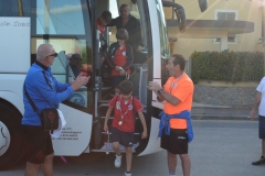 Meridien_rientro-da-Cattolica_04.05.2025_30
