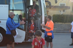 Meridien_rientro-da-Cattolica_04.05.2025_31