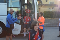 Meridien_rientro-da-Cattolica_04.05.2025_32