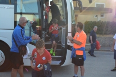 Meridien_rientro-da-Cattolica_04.05.2025_33