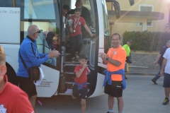 Meridien_rientro-da-Cattolica_04.05.2025_34