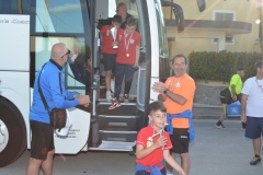 Meridien_rientro-da-Cattolica_04.05.2025_35